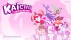 Screenshots de Kaichu : The Kaiju Dating Sim sur Switch