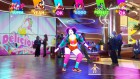 Screenshots de Just Dance 2023 Edition sur Switch