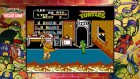 Screenshots maison de Teenage Mutant Ninja Turtles: The Cowabunga Collection !  sur Switch