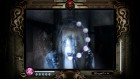 Screenshots de Project Zero: Le Masque de l'Éclipse Lunaire sur Switch