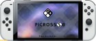 Screenshots de Picross S8 sur Switch