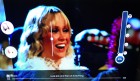 Screenshots maison de Let's Sing presents ABBA sur Switch