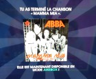 Screenshots maison de Let's Sing presents ABBA sur Switch