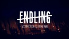 Screenshots de Endling - Extinction is forever sur Switch
