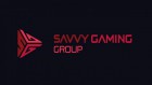 Logo de The Savvy Gaming Group
