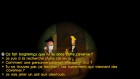Screenshots de Return to Monkey Island sur Switch