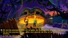 Screenshots de Return to Monkey Island sur Switch