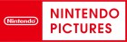 Logo de Nintendo Pictures