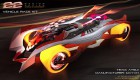 Screenshots de 22 Racing Series sur Switch