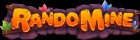 Logo de RandoMine sur Switch