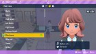 Screenshots de Pokémon Écarlate & Pokémon Violet sur Switch
