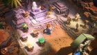 Screenshots de LEGO Bricktales sur Switch