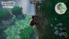 Screenshots de Made in Abyss : Binary Star Falling into Darkness sur Switch
