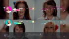 Screenshots de Let's Sing presents ABBA sur Switch