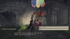 Screenshots de NieR:Automata The End of YoRha edition sur Switch