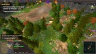 Screenshots de Dungeons 3 sur Switch