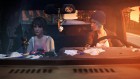 Screenshots de Life is Strange Remastered Collection sur Switch