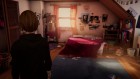 Screenshots de Life is Strange Remastered Collection sur Switch