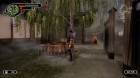 Screenshots de Kamiwaza: Way of the Thief sur Switch