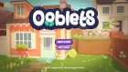 Screenshots de Ooblets sur Switch