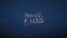 Screenshots de The Spirit and the Mouse sur Switch