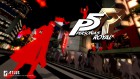 Screenshots de Persona 5 Royal sur Switch