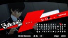 Screenshots de Persona 5 Royal sur Switch