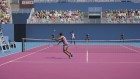 Screenshots de Matchpoint - Tennis Championship sur Switch