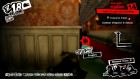 Screenshots de Persona 5 Royal sur Switch