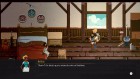 Screenshots de No Place for Bravery sur Switch