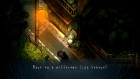 Screenshots de Yomawari : Lost in the Dark sur Switch