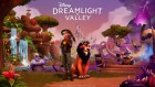 Screenshots de Disney Dreamlight Valley sur Switch