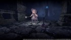 Screenshots de Little Witch Nobeta sur Switch