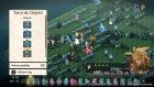 Screenshots de Tactics Ogre : Reborn sur Switch