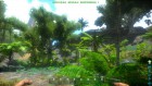 Screenshots de Ark Ultimate Survivor Edition sur Switch
