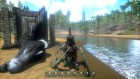 Screenshots de Ark Ultimate Survivor Edition sur Switch