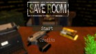 Screenshots de Save room sur Switch
