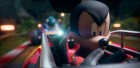 Screenshots de Disney Speedstorm sur Switch