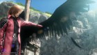 Screenshots de Crisis Core: Final Fantasy VII Reunion sur Switch