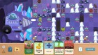 Screenshots de Floppy Knights sur Switch