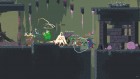 Screenshots de Risk of Rain Returns sur Switch