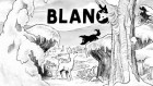 Artworks de Blanc sur Switch