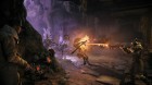 Screenshots de Remnant : From the Ashes sur Switch