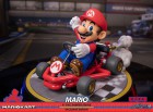 Capture de site web de Super Mario Kart sur SNES