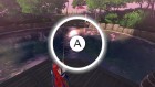 Screenshots de Fire Emblem : Engage sur Switch