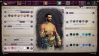 Screenshots de Pathfinder : Wrath Of The Rightous sur Switch