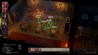 Screenshots de Pathfinder : Wrath Of The Rightous sur Switch