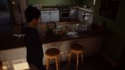 Screenshots de Life Is Strange 2 sur Switch