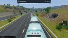 Screenshots maison de Bus Simulator City Ride sur Switch