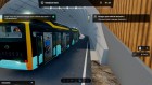 Screenshots maison de Bus Simulator City Ride sur Switch